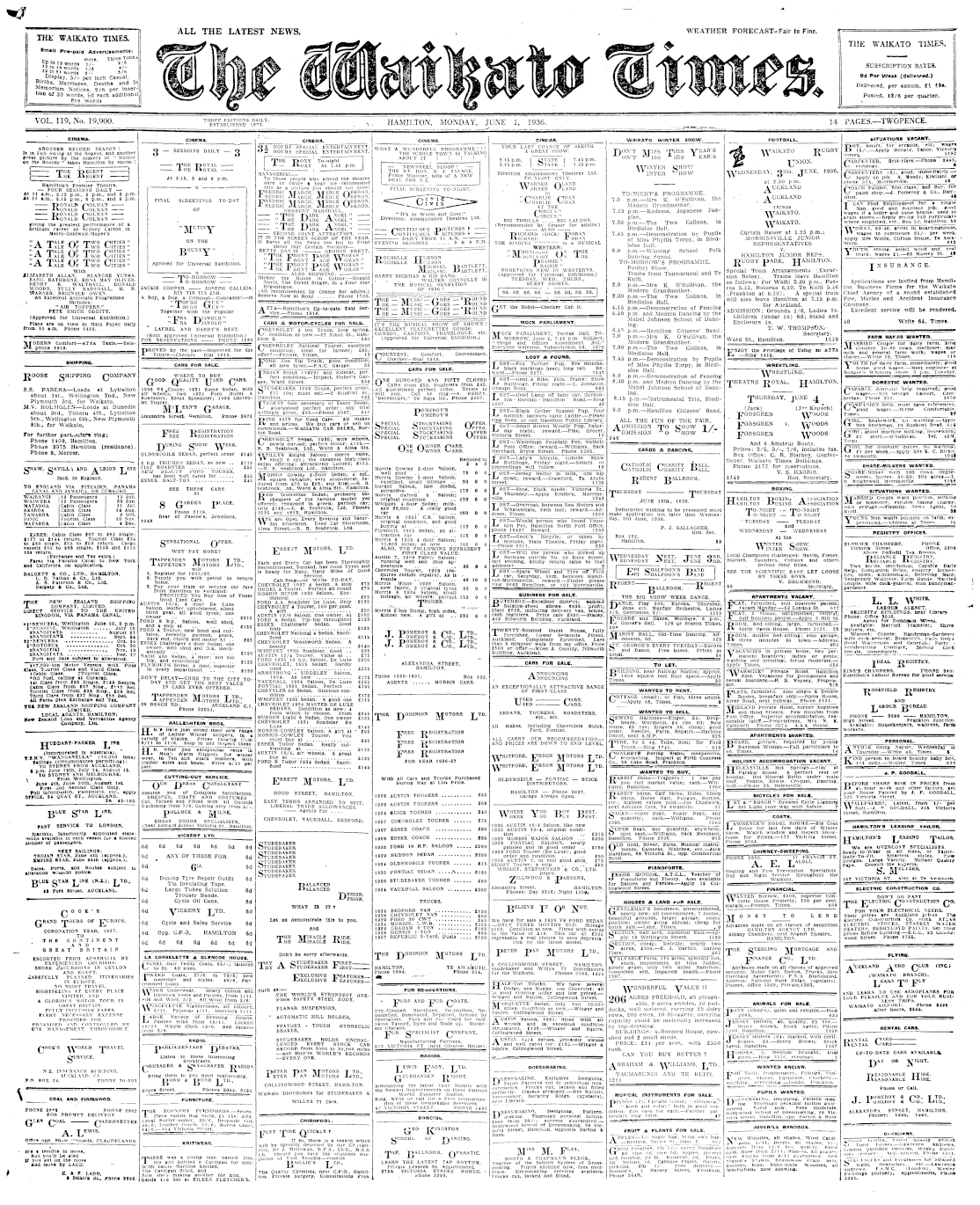 Page image