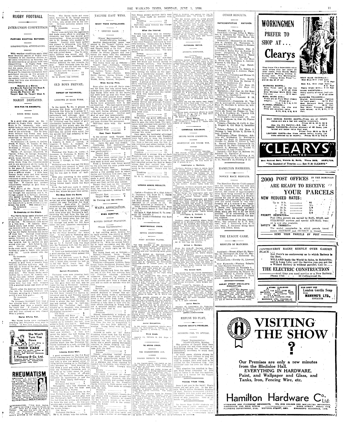 Page image
