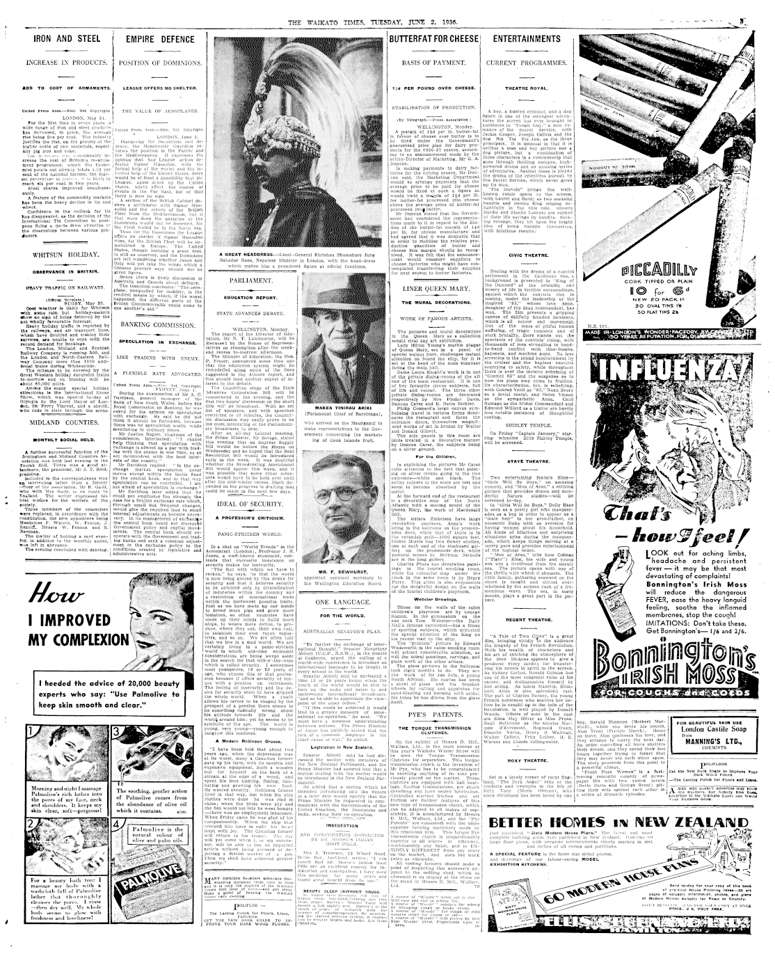 Page image