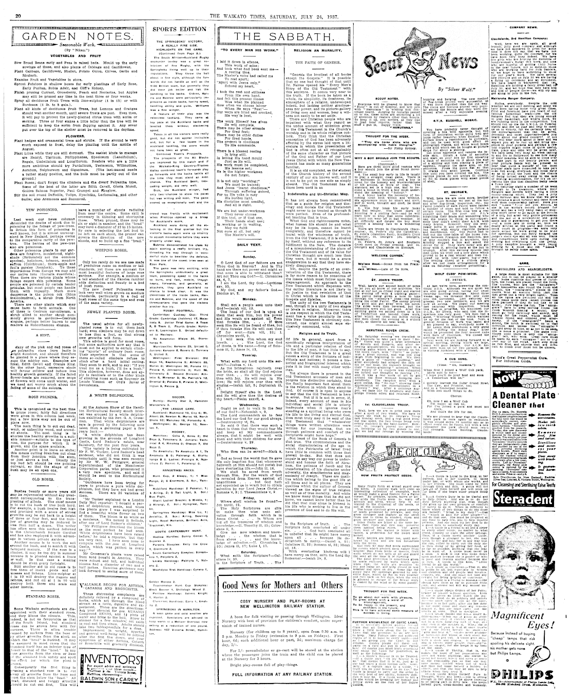 Page image