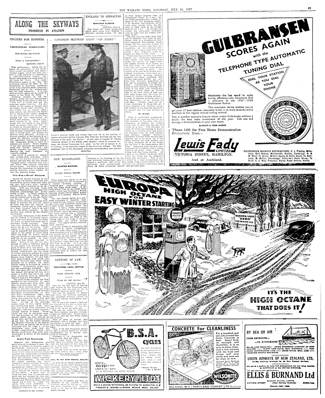 Page image