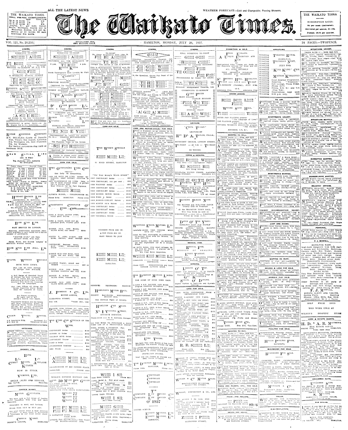 Page image