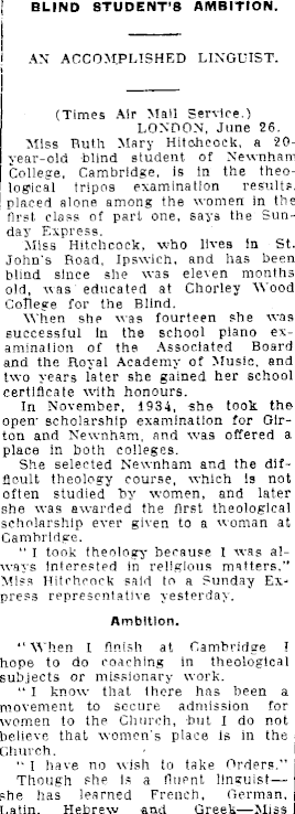 Article image