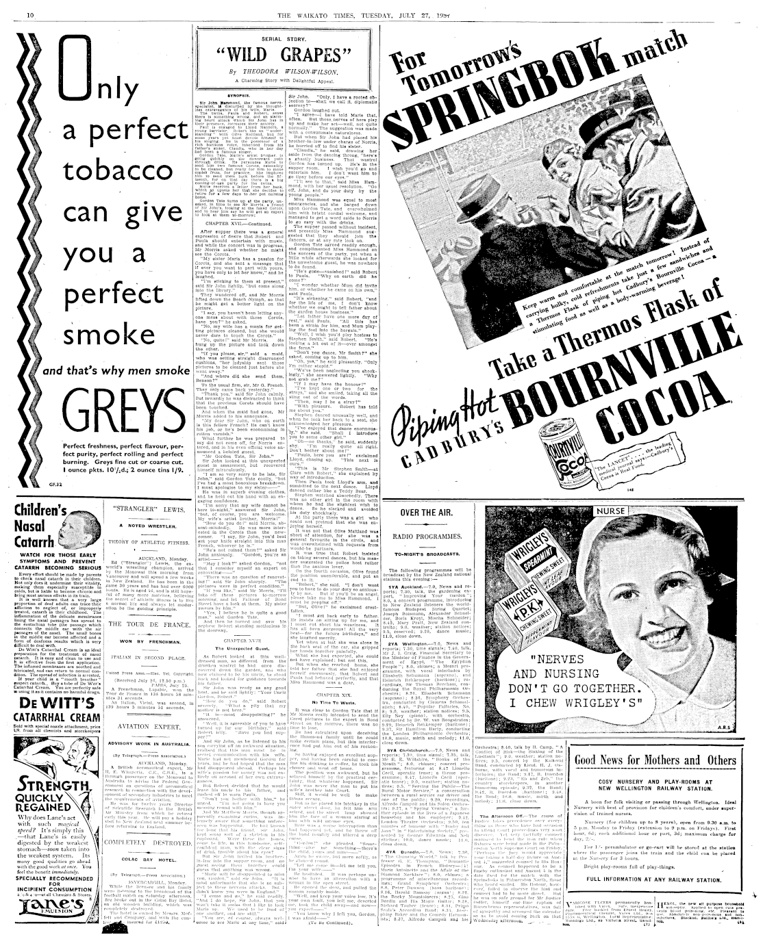 Page image