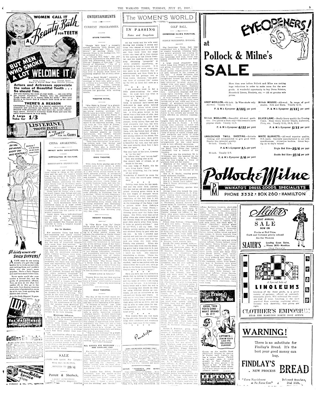 Page image