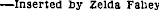 Article image