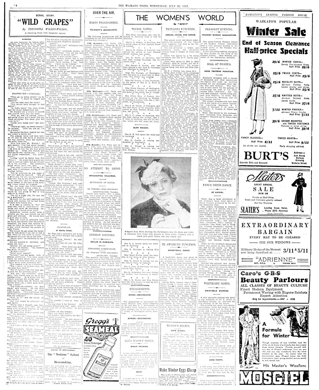 Page image