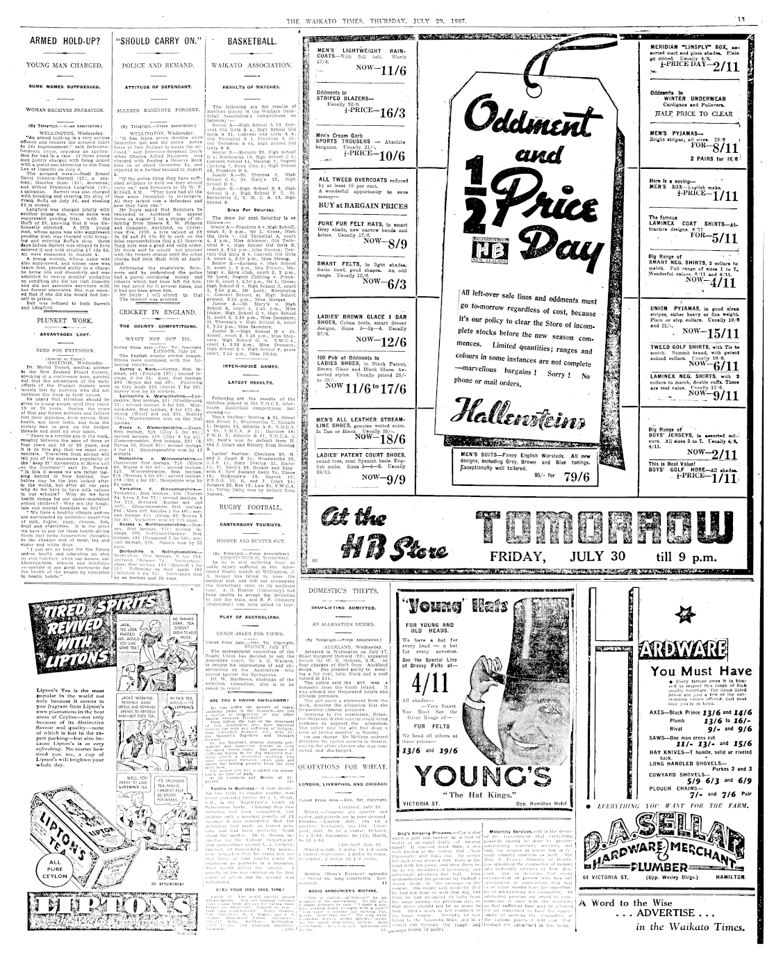 Page image