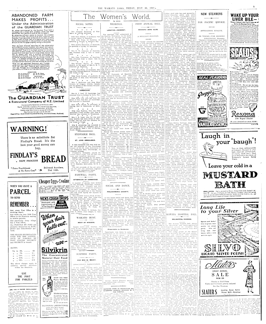 Page image