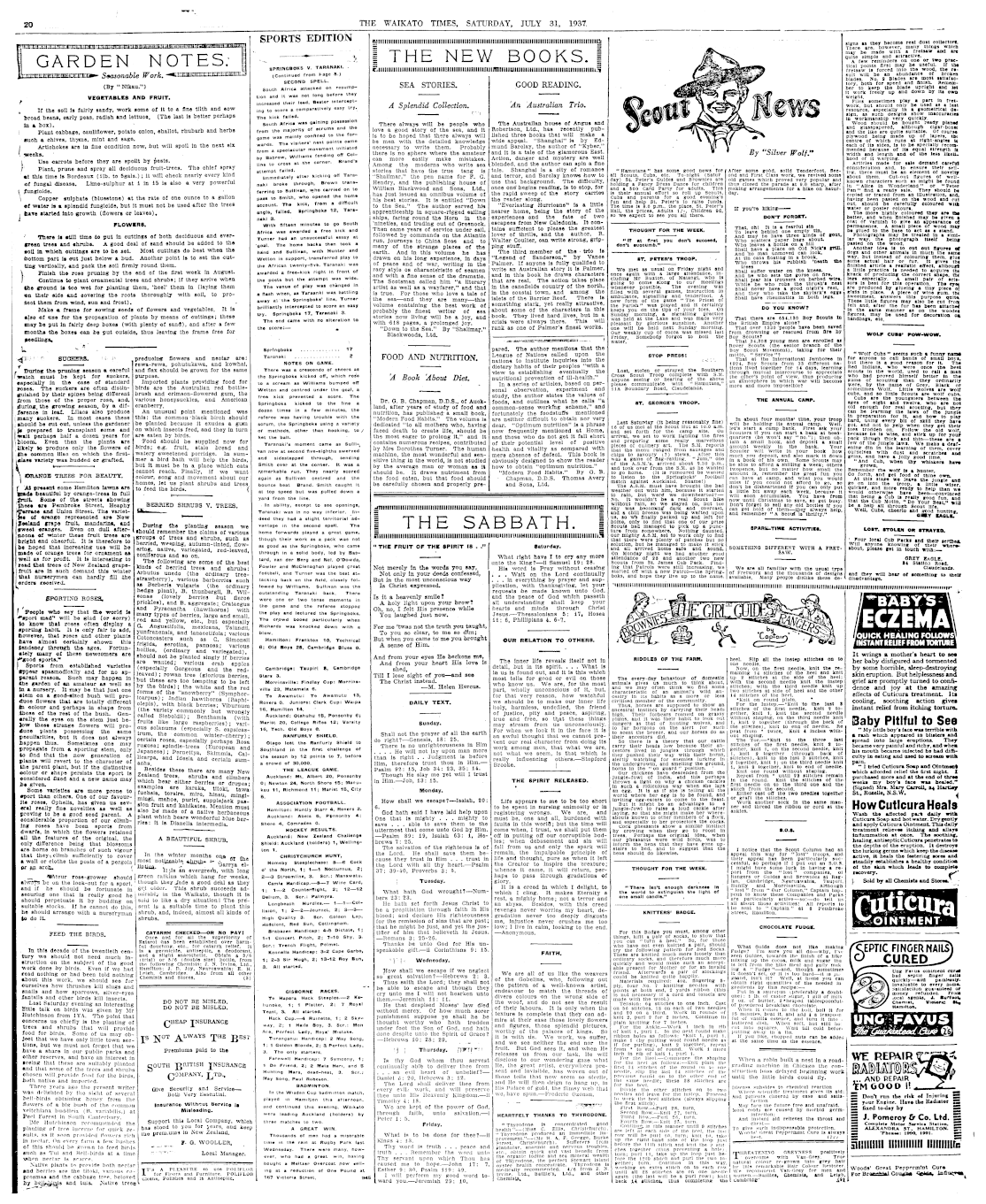 Page image