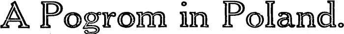 Article image
