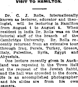 Article image