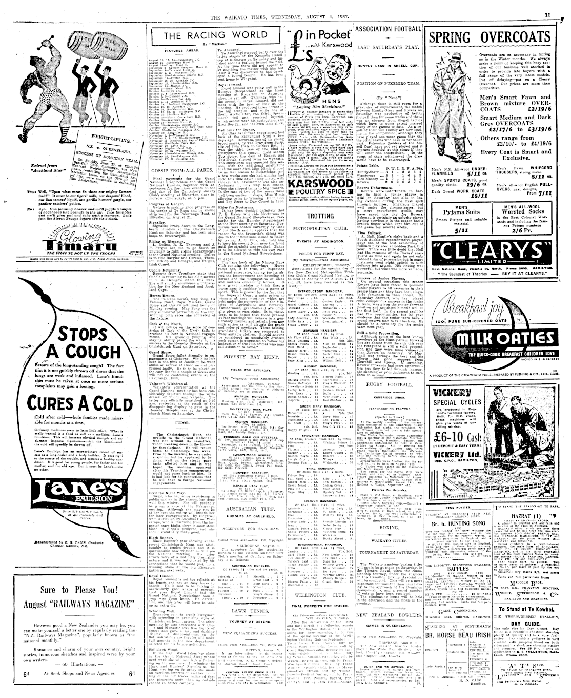 Page image