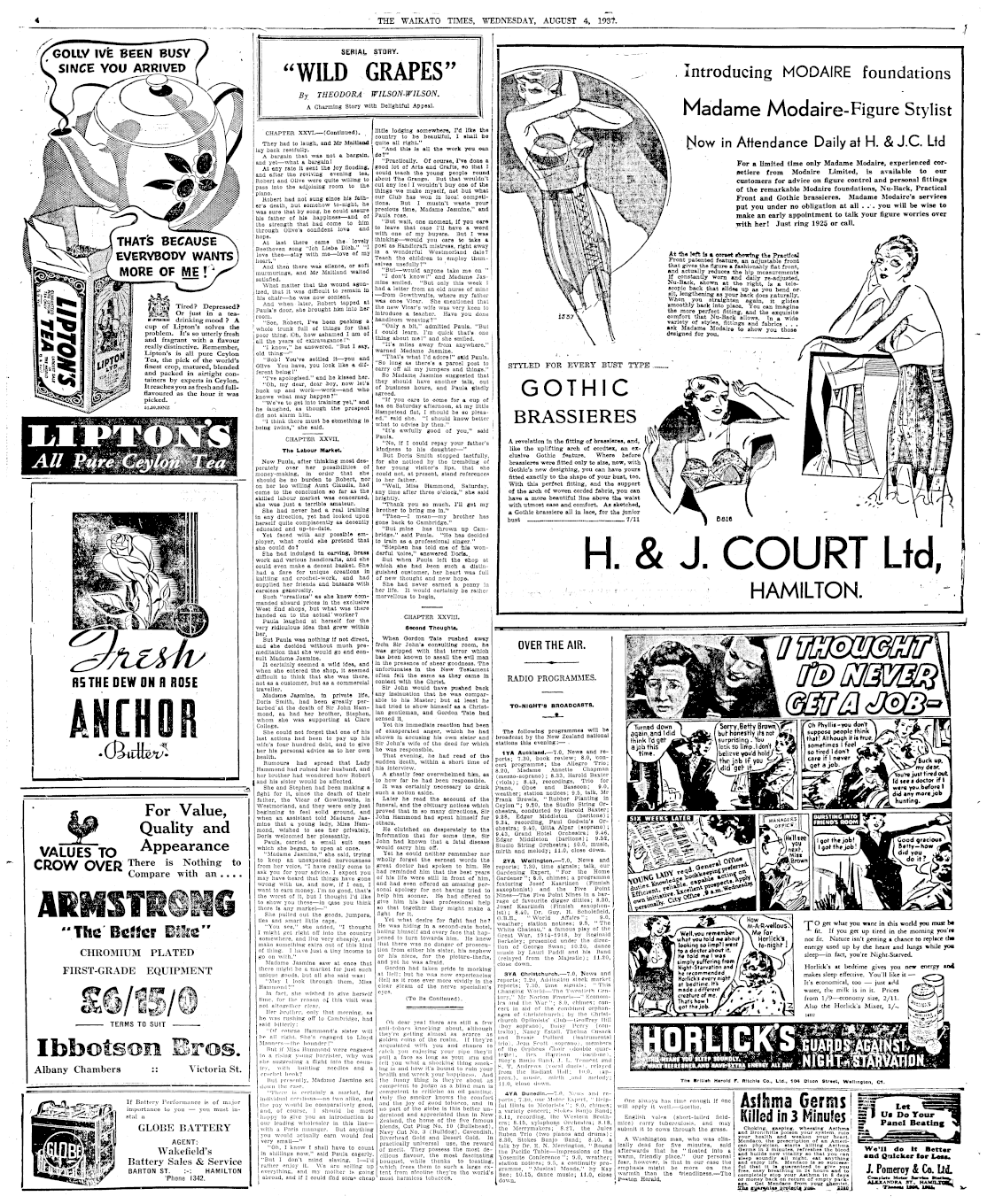 Page image