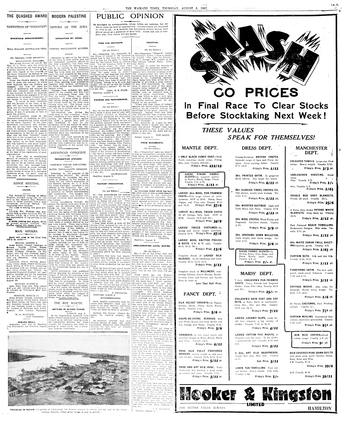 Page image