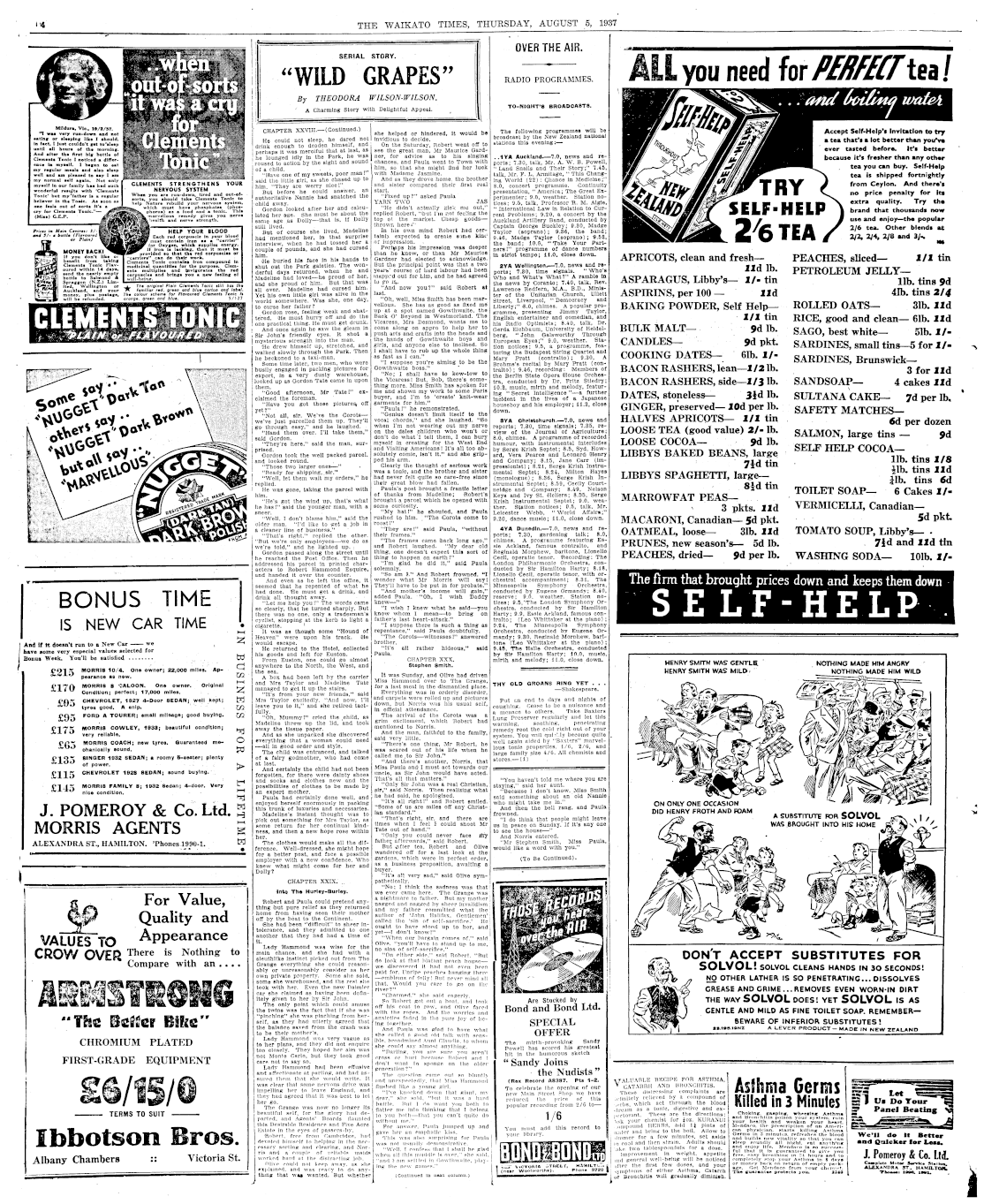 Page image