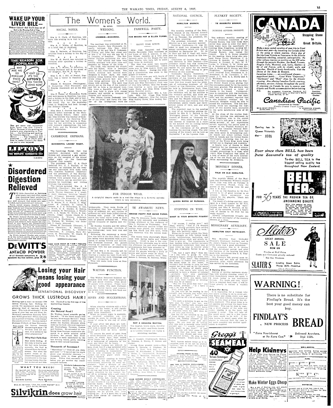 Page image