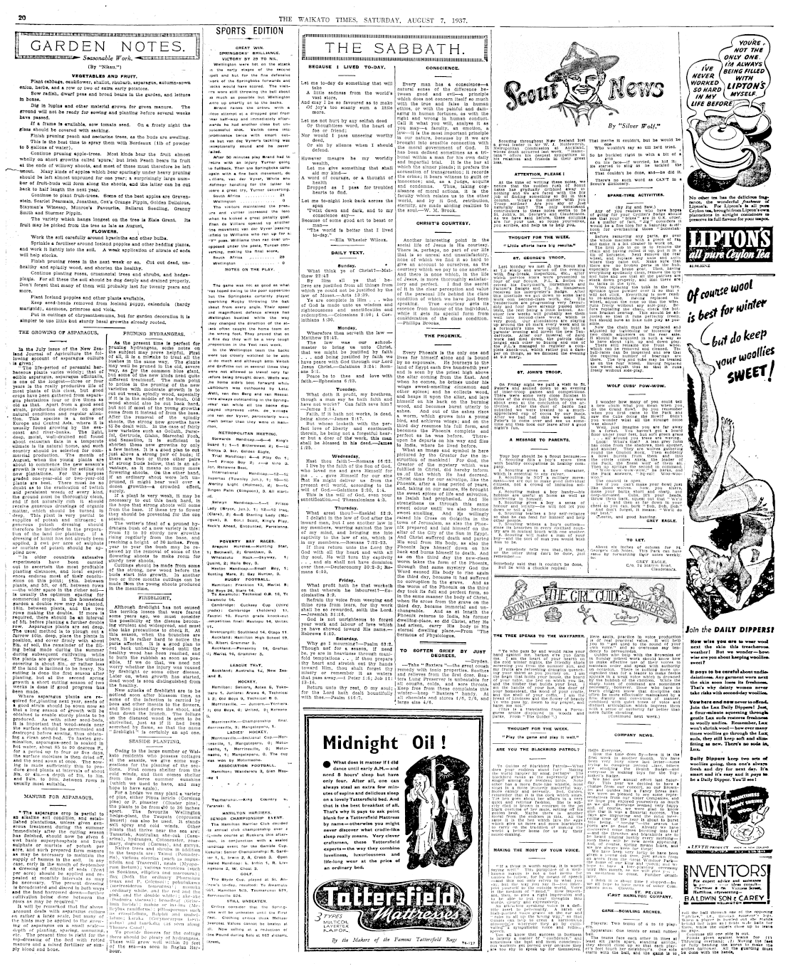 Page image