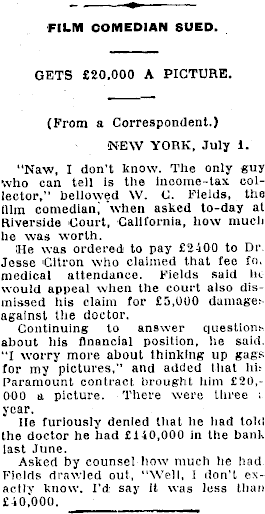 Article image