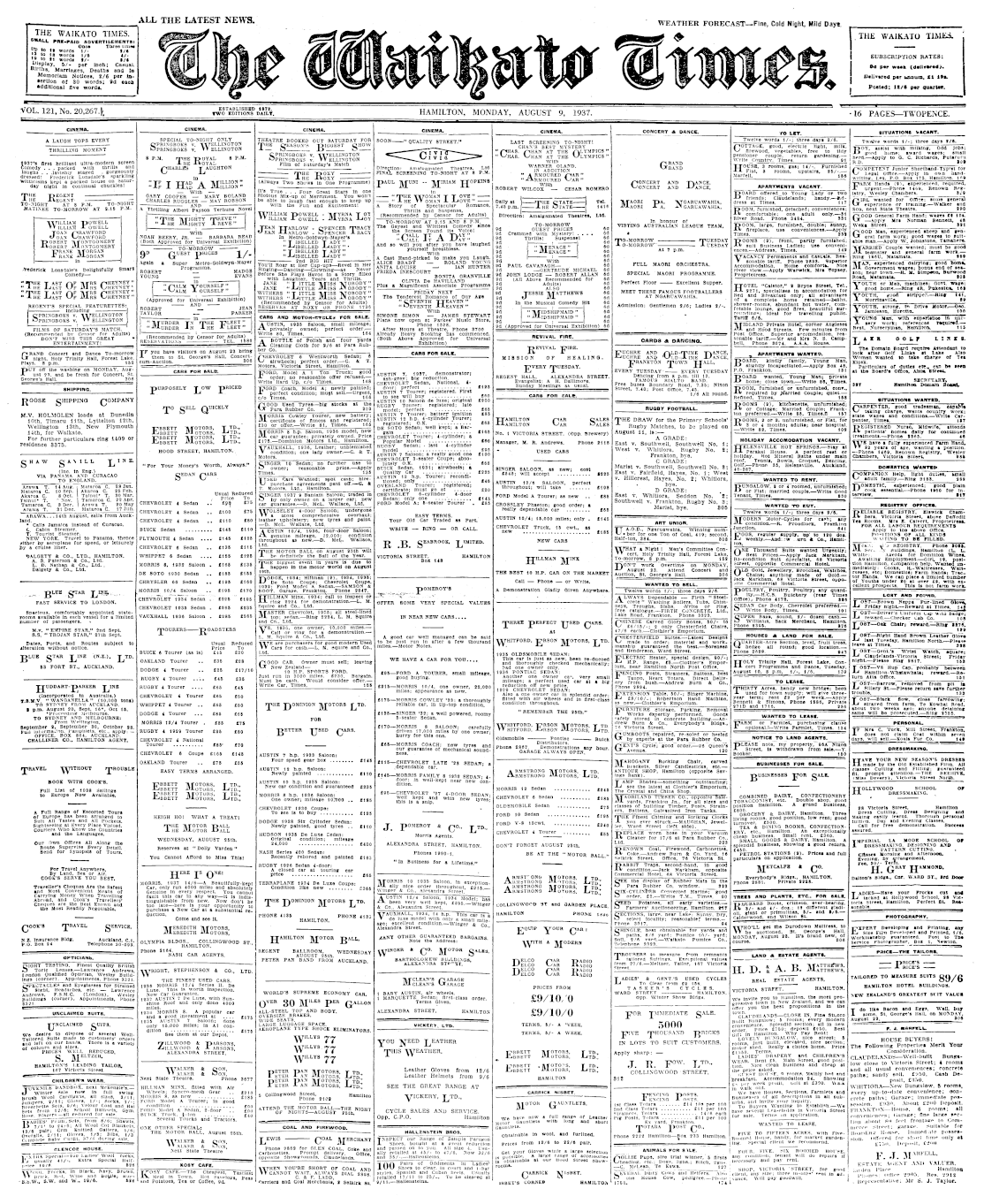 Page image