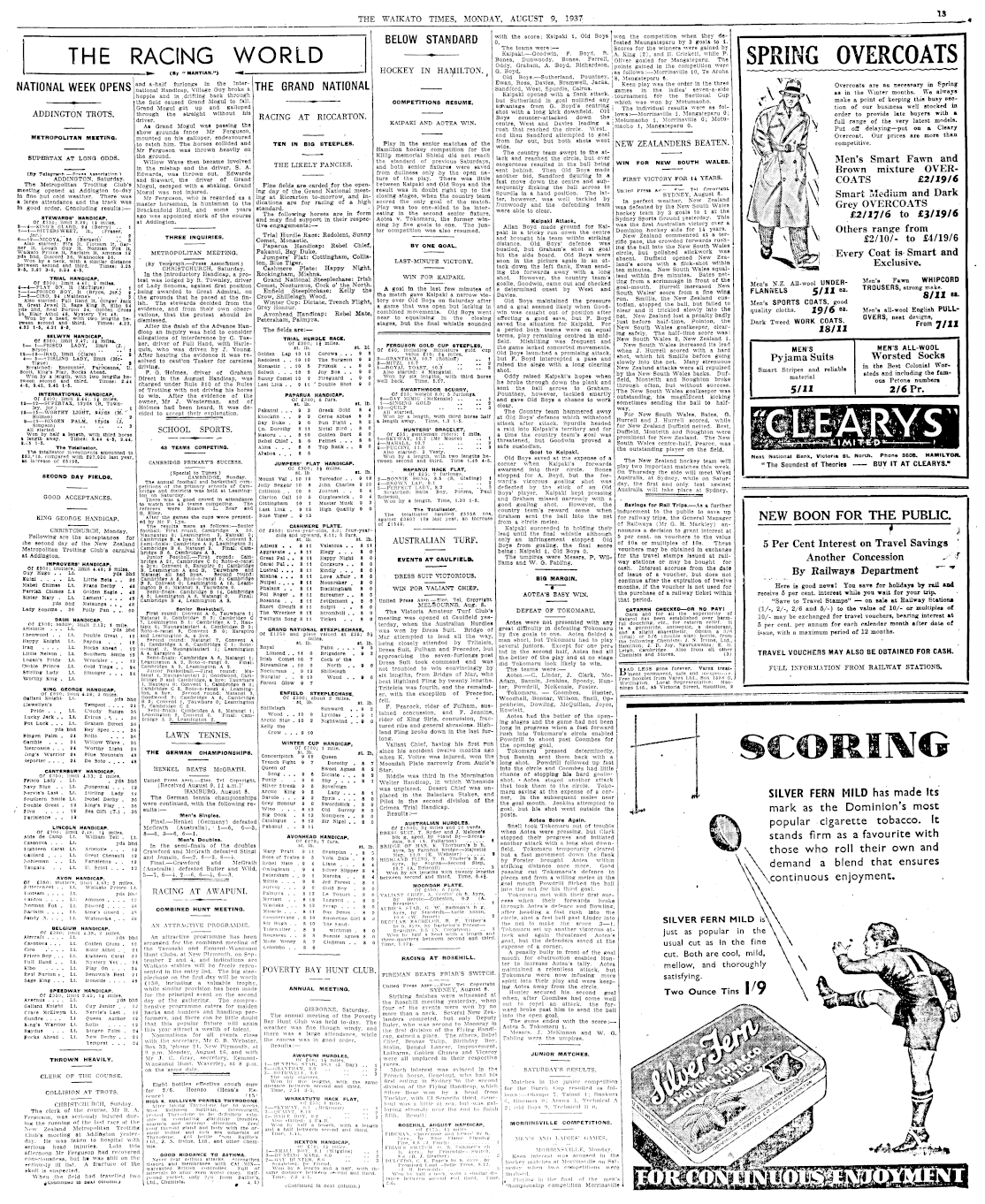 Page image