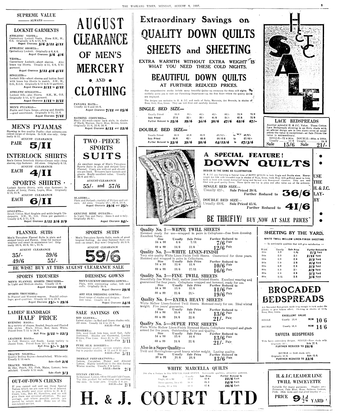 Page image