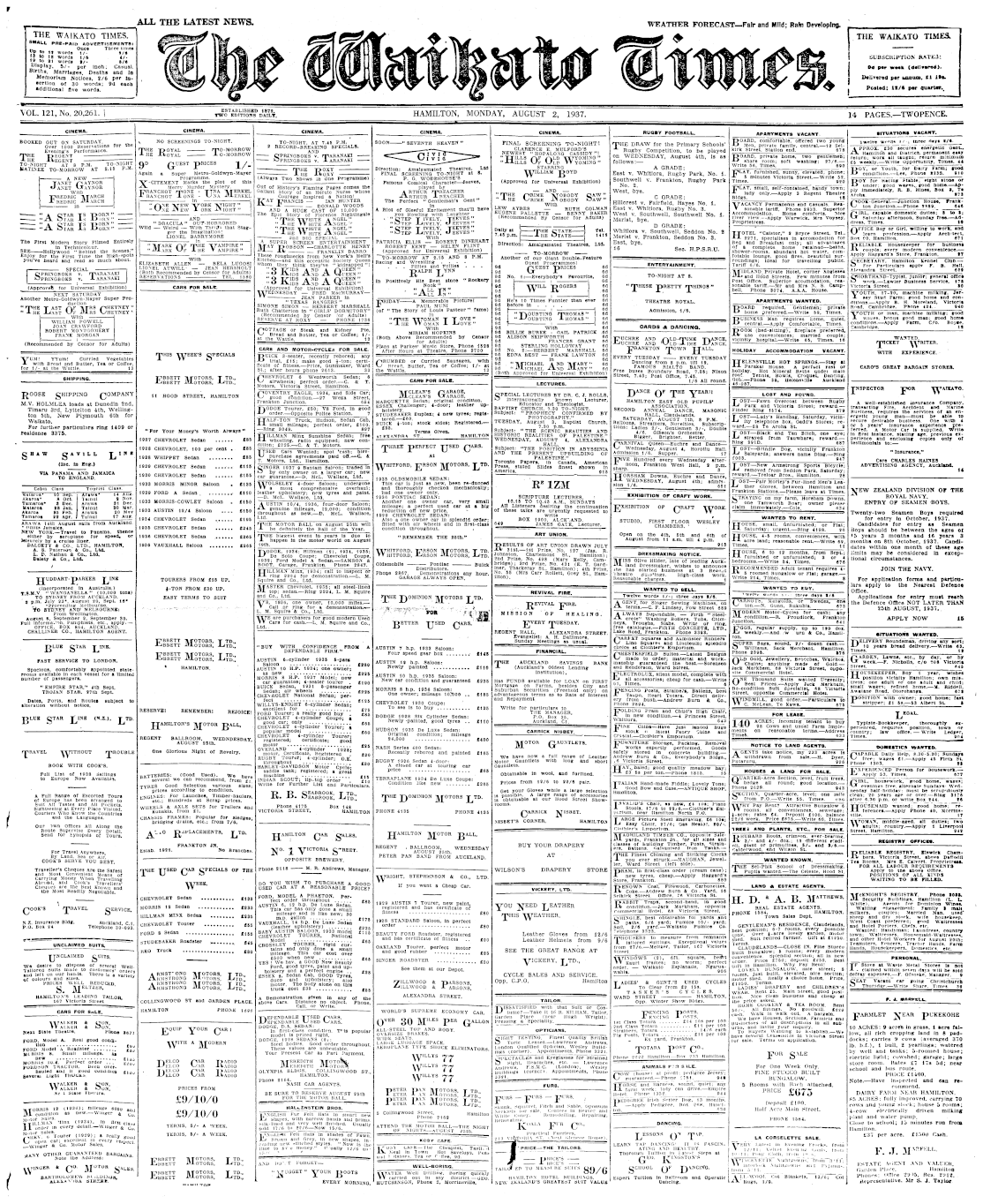 Page image