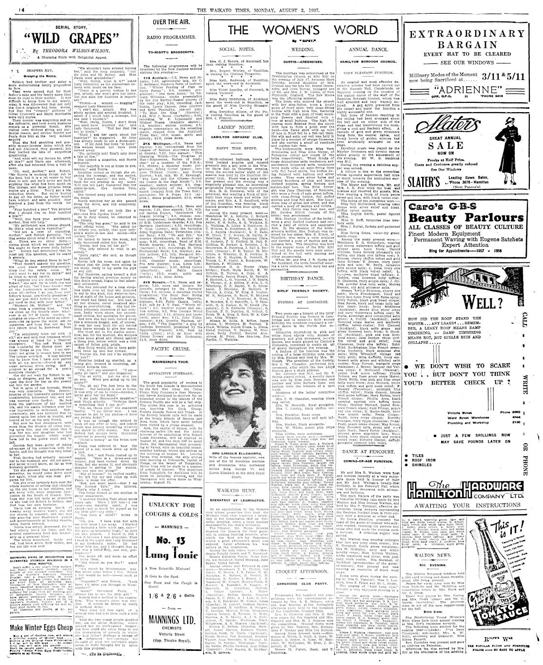 Page image