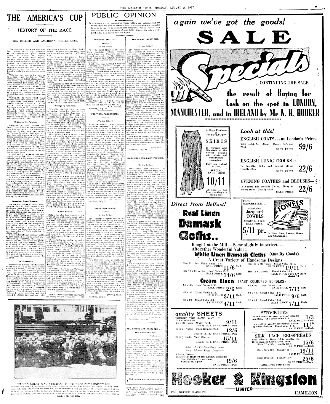 Page image
