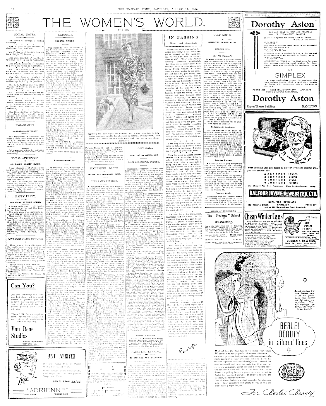 Page image