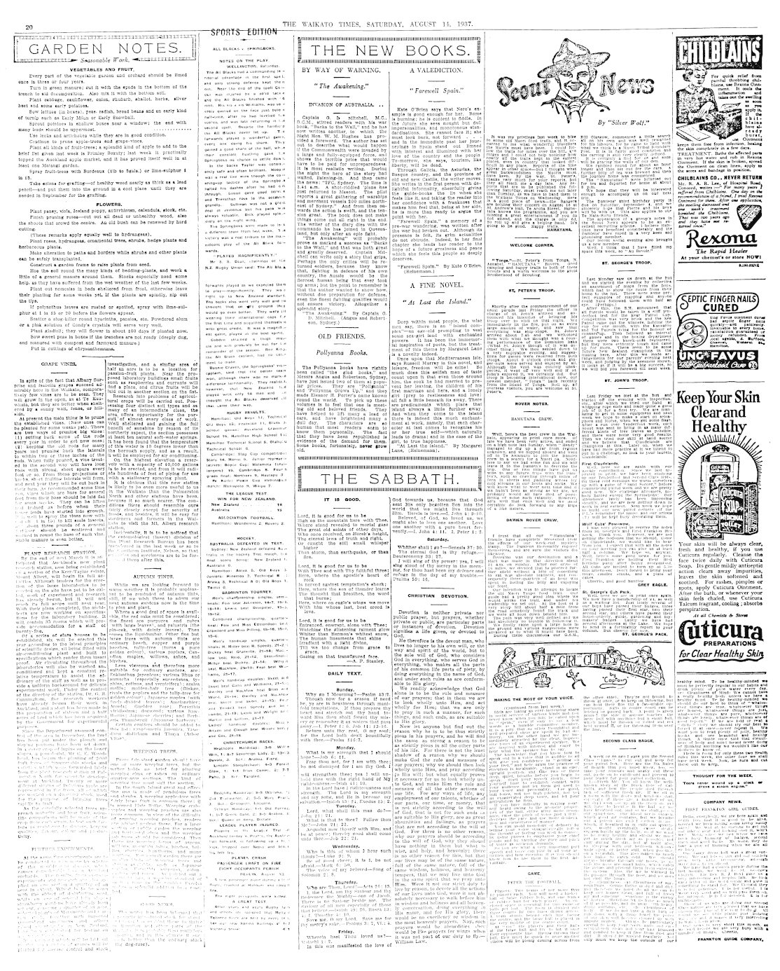 Page image