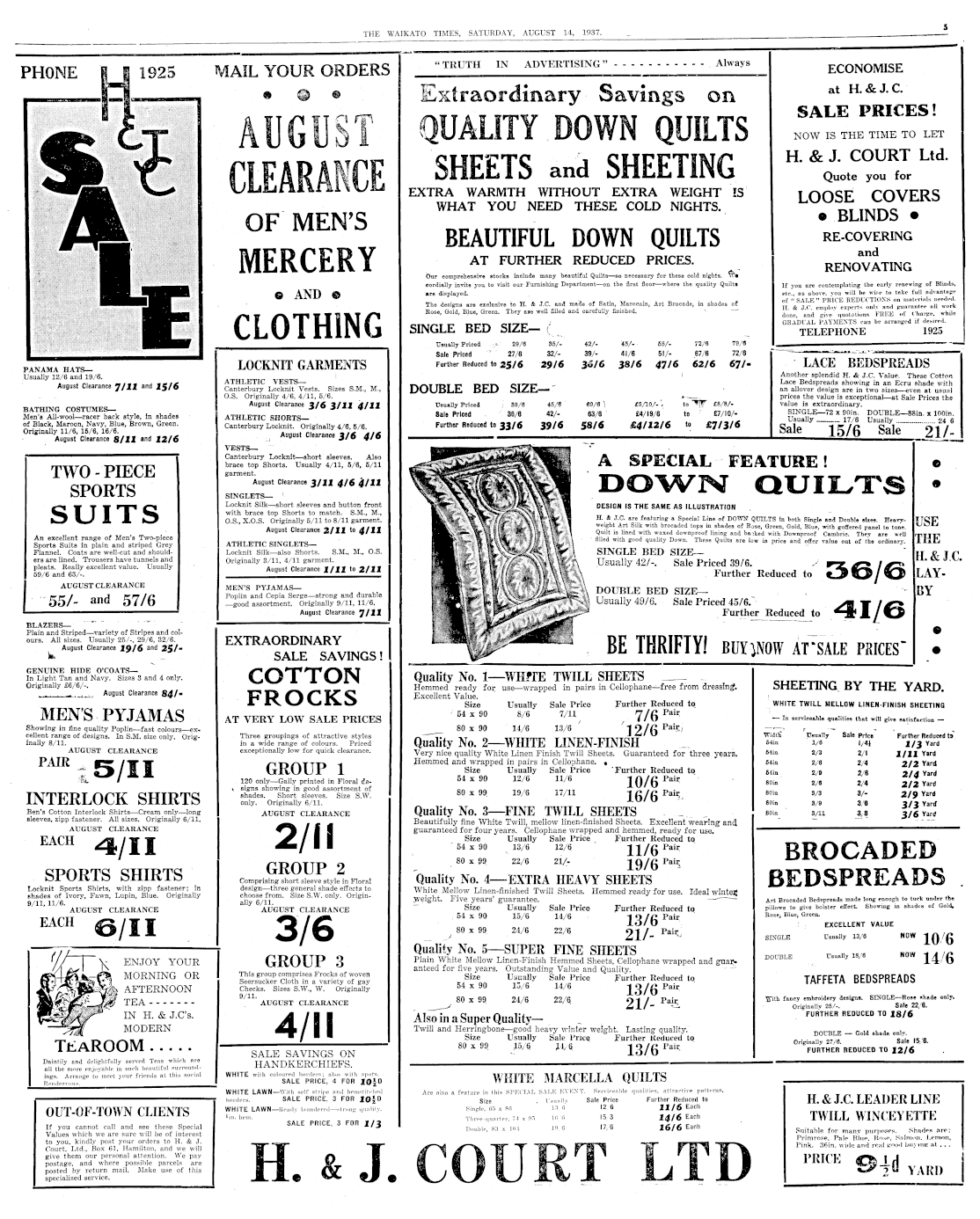 Page image