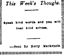 Article image