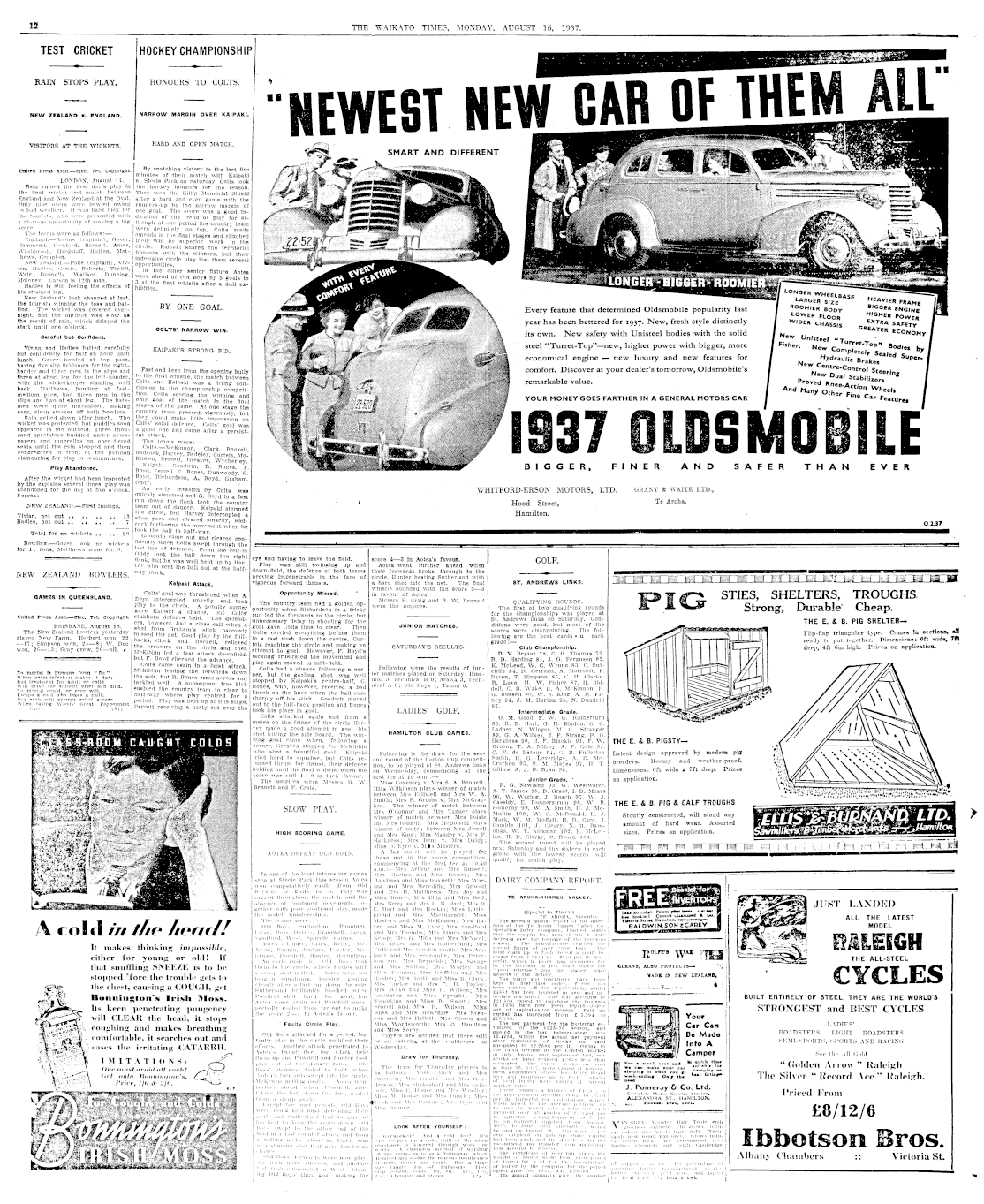 Page image