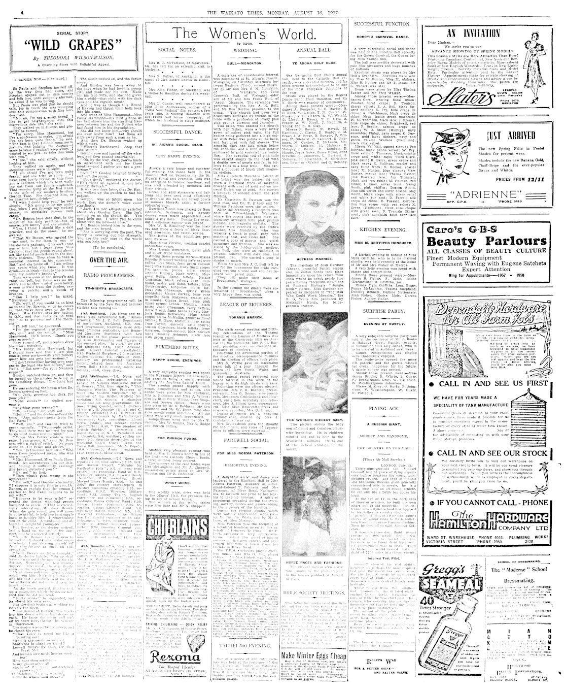 Page image