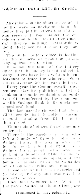 Article image