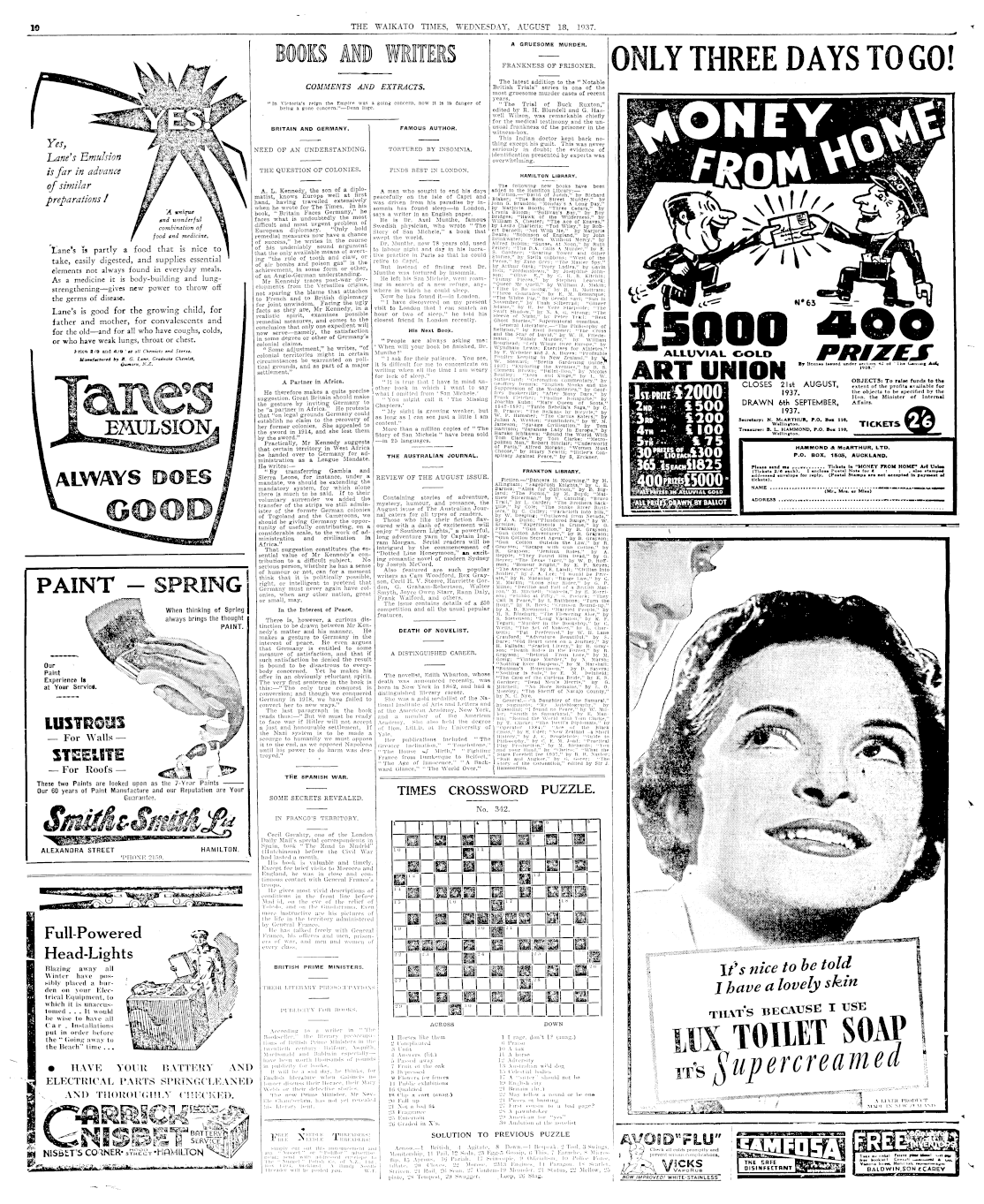 Page image