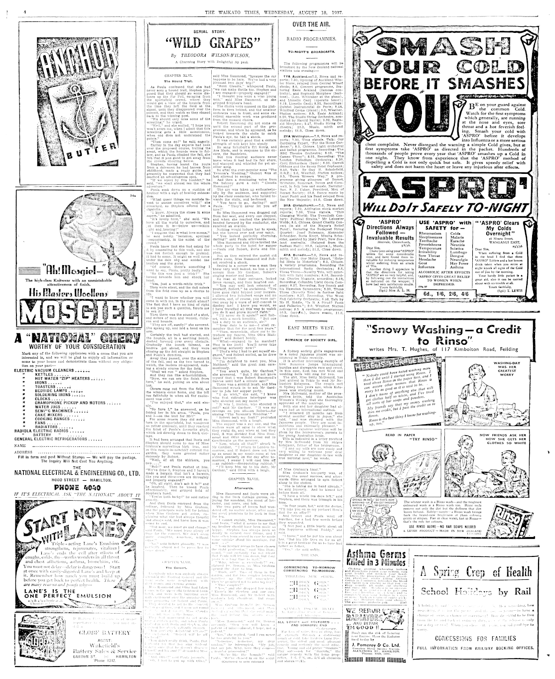 Page image
