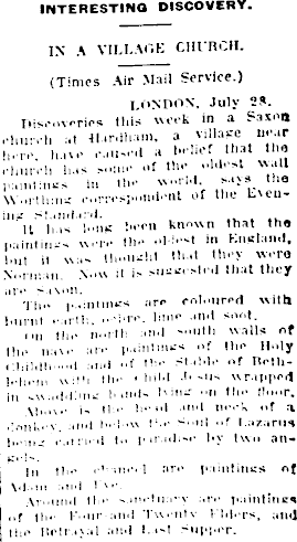 Article image