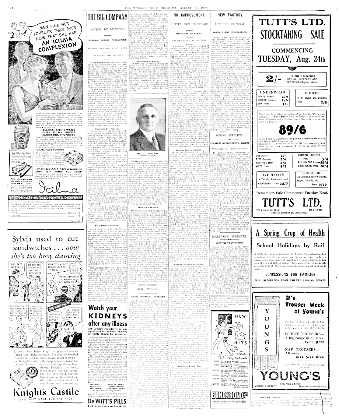 Page image