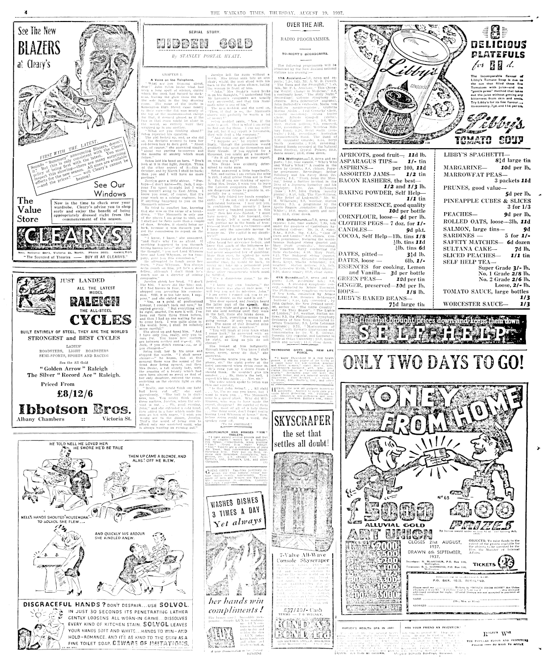 Page image