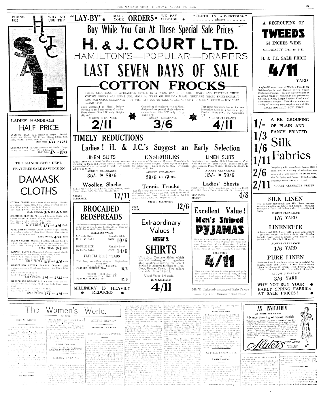 Page image
