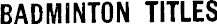 Article image