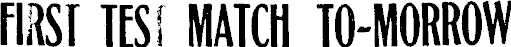 Article image