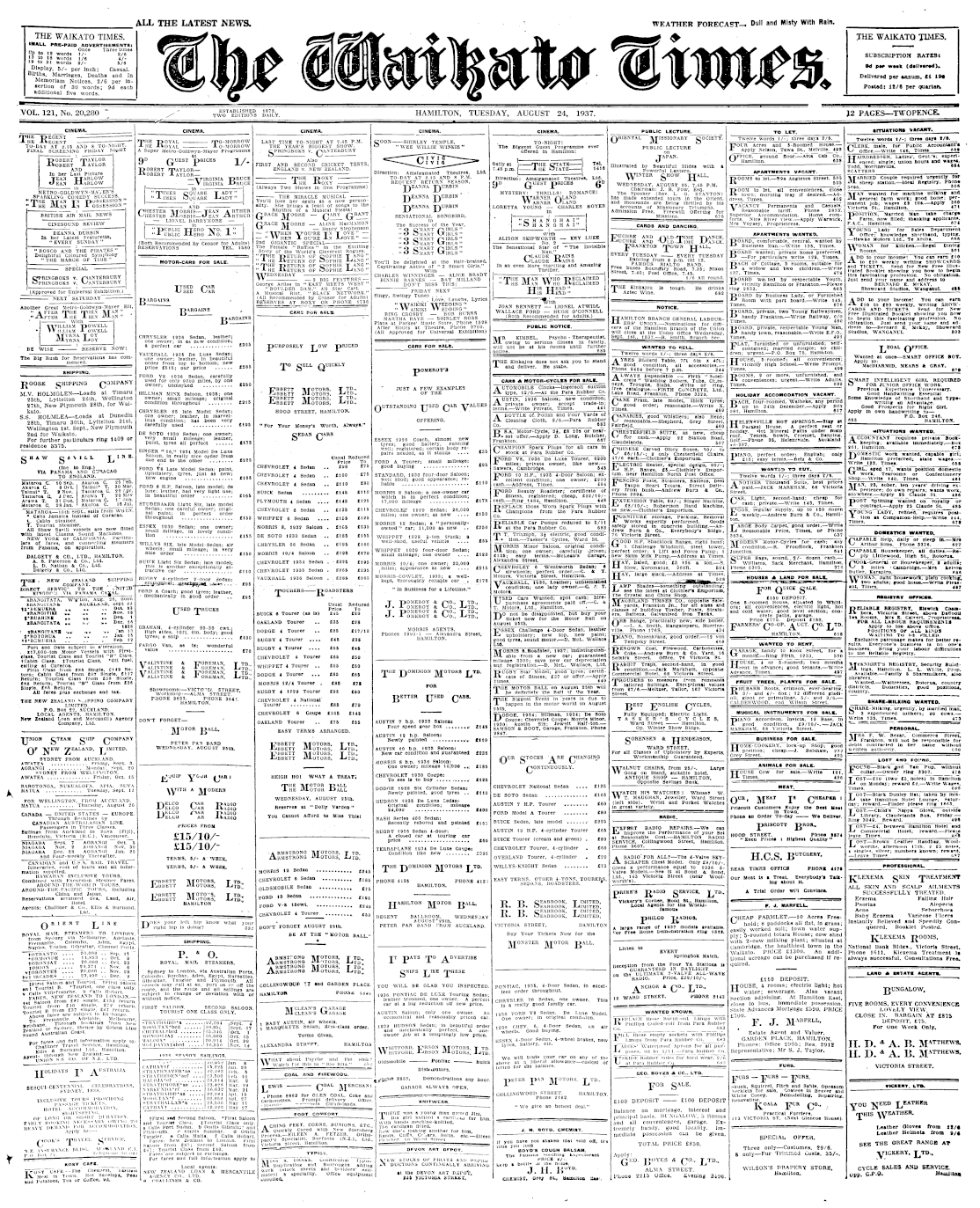 Page image