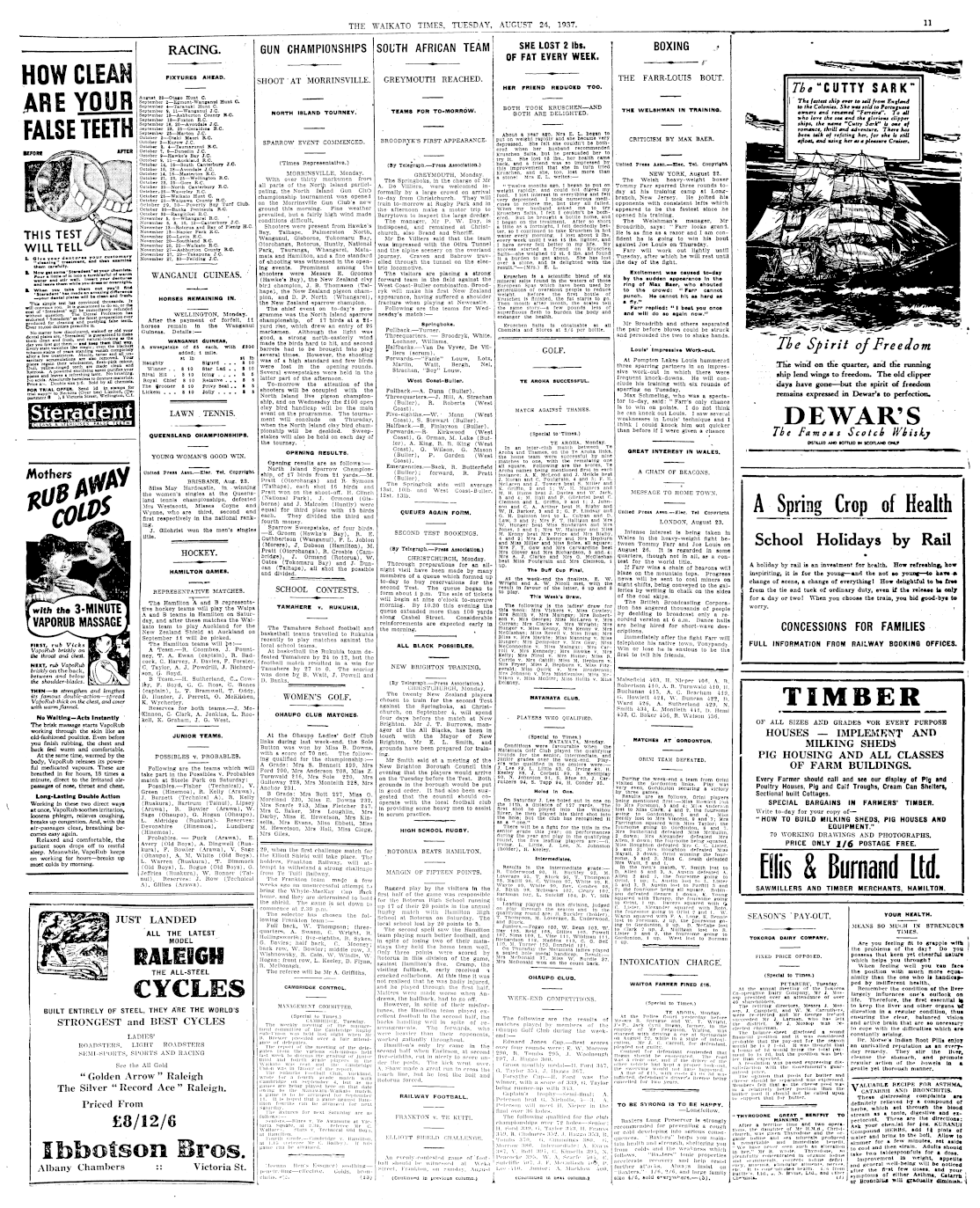 Page image