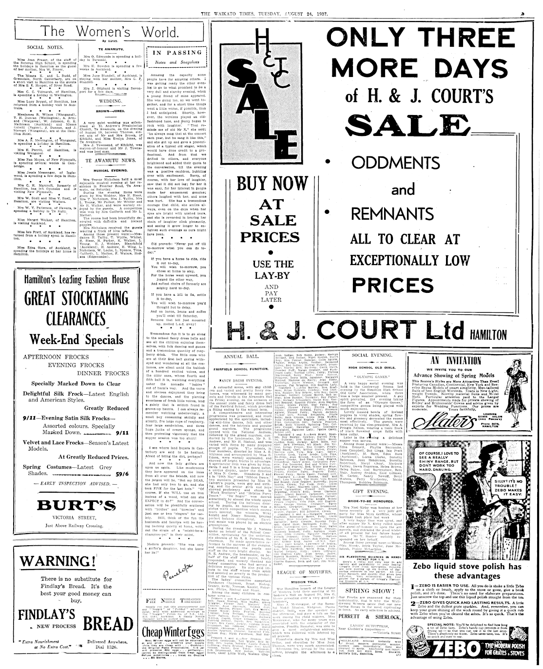 Page image
