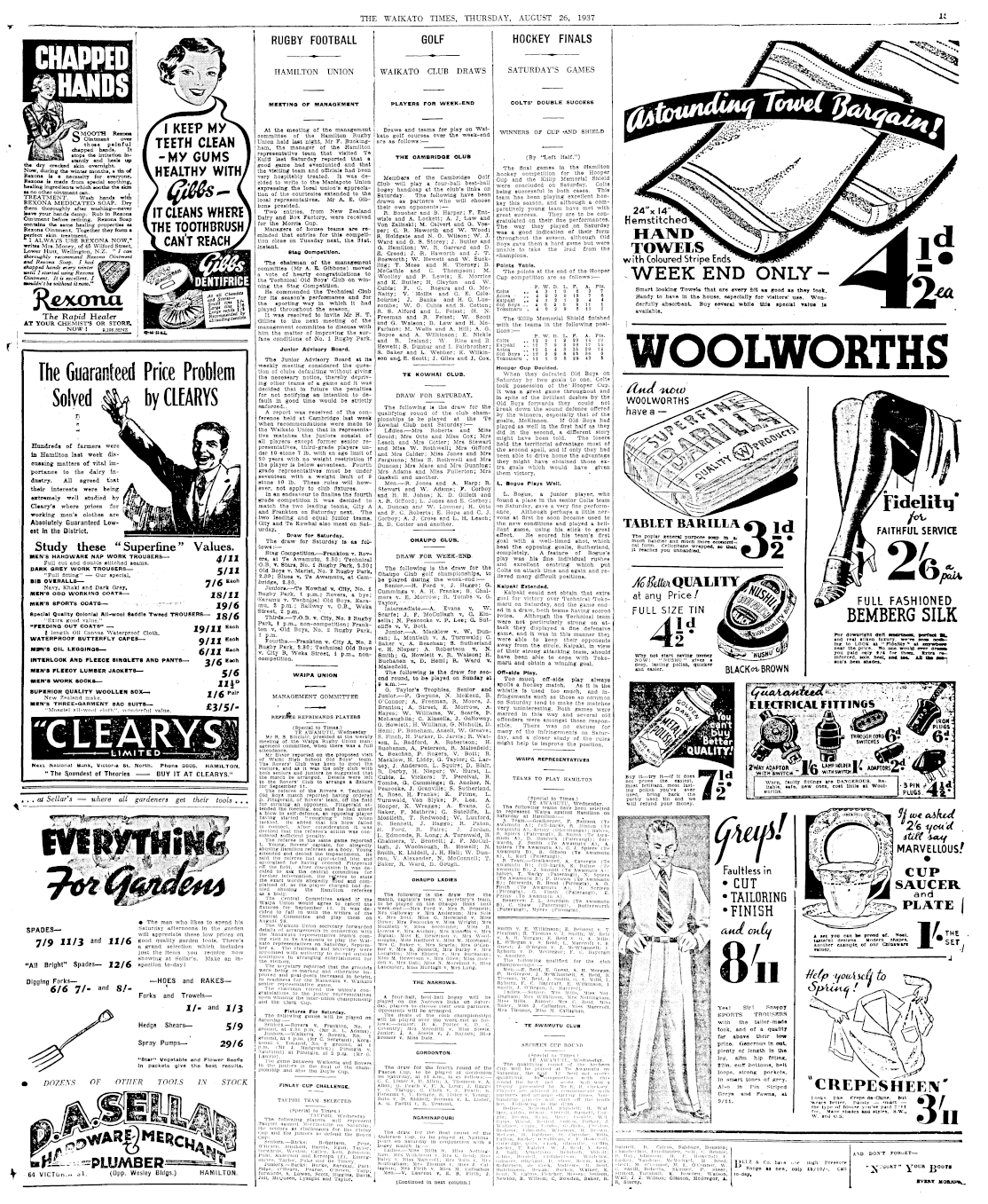 Page image