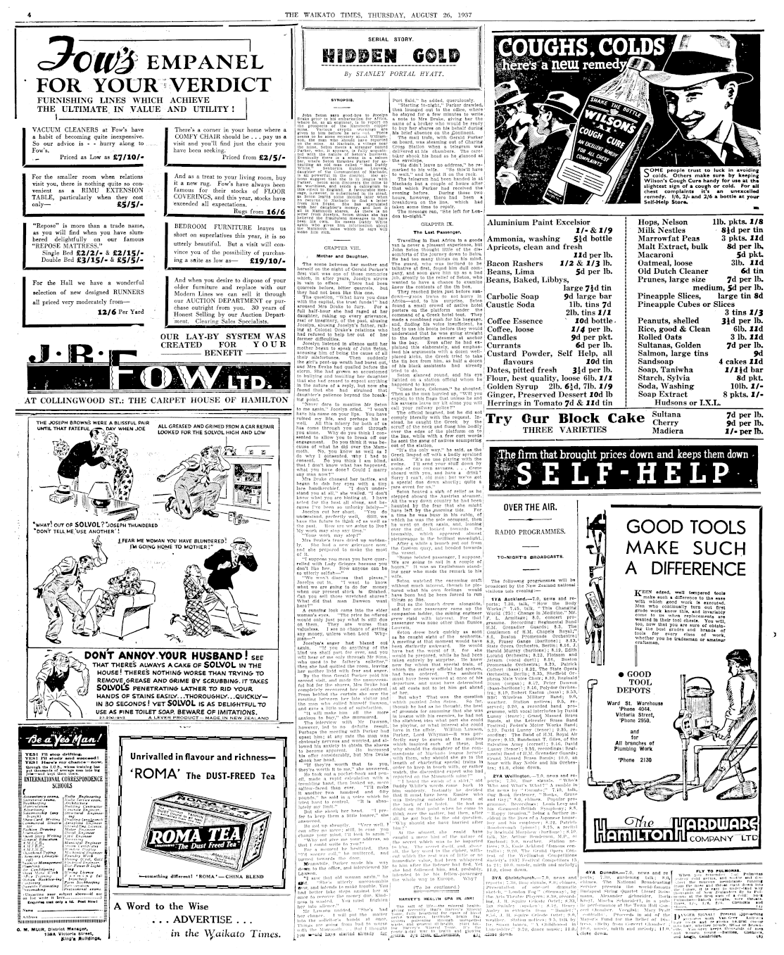 Page image