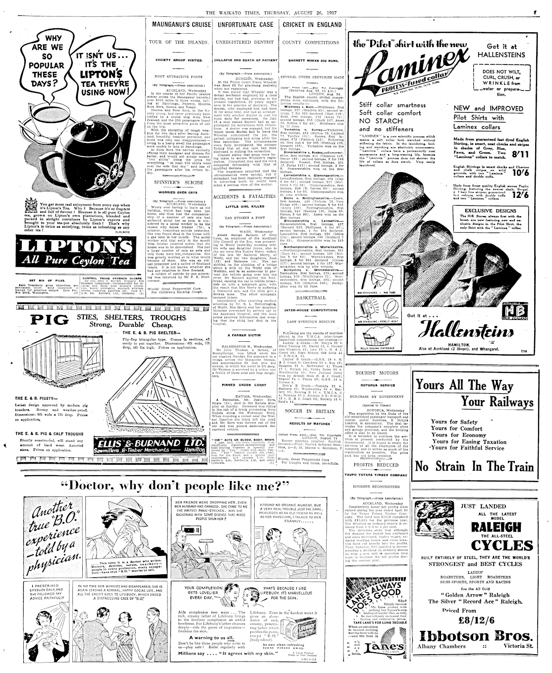 Page image